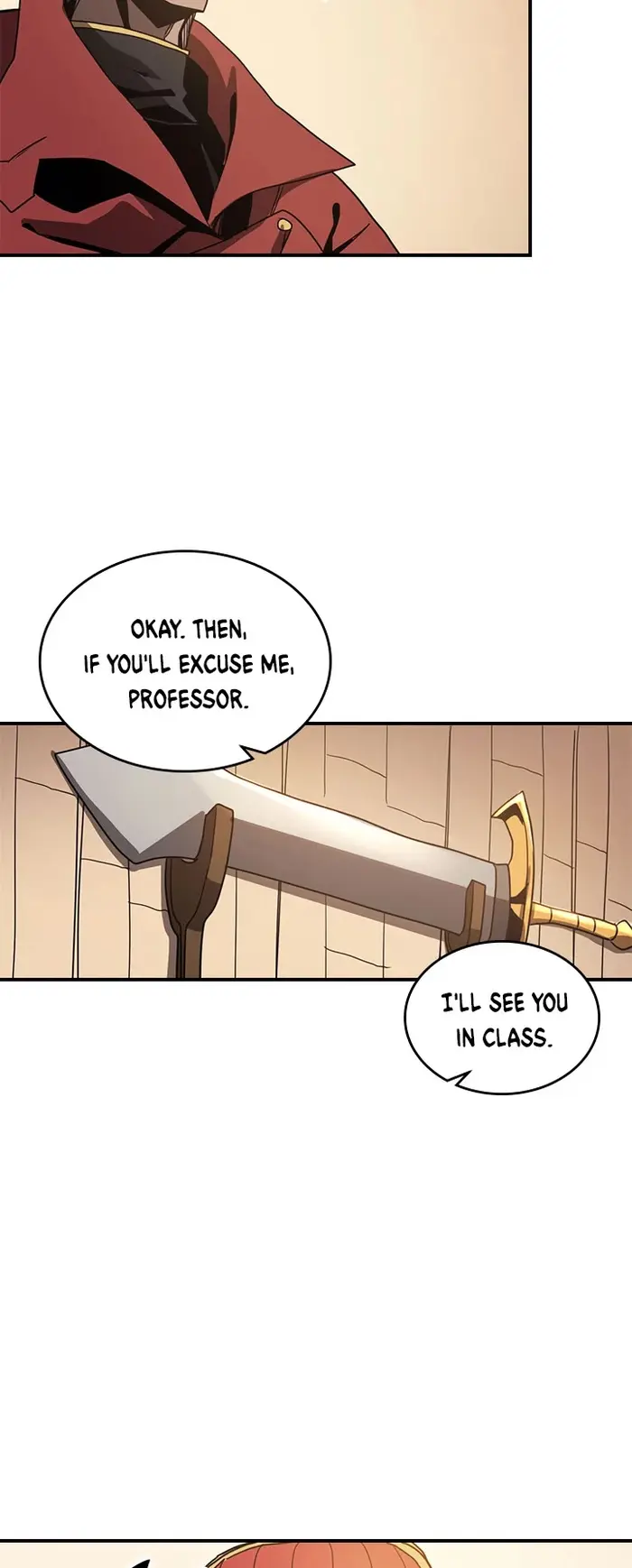 A Returner’s Magic Should Be Special Chapter 116 image 33_optimized